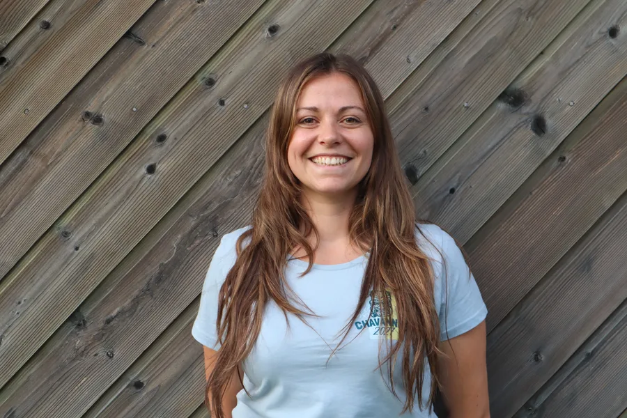 Sarah Gambaudo, Ventes
