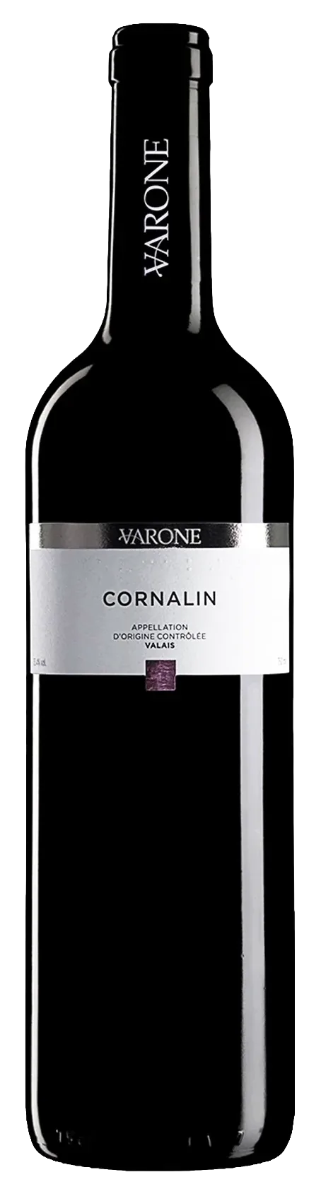 Cornalin