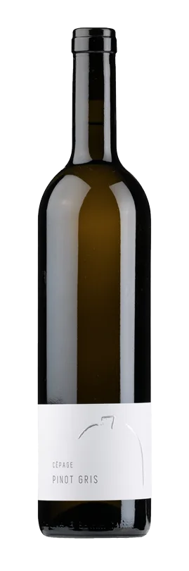 Pinot gris