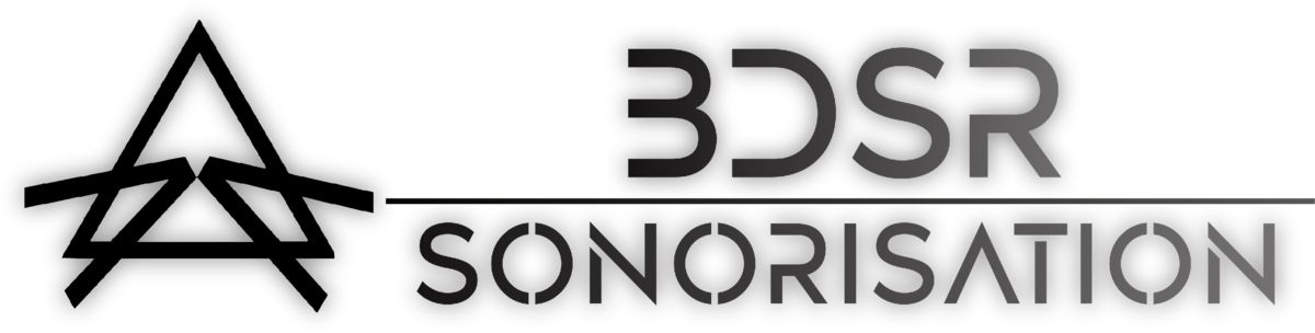 BDSR sonorisation