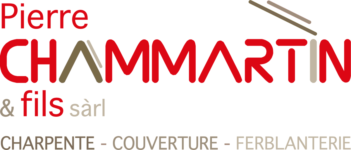 Pierre Chammartin et Fils Sàrl