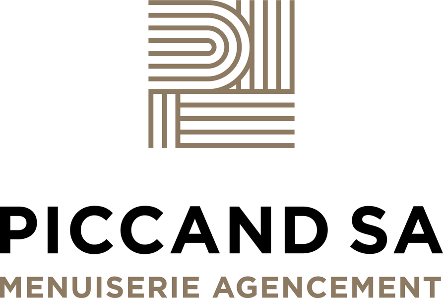 Piccand SA